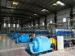 HFO power plant diesel power plant