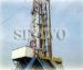 Oil Drilling drilling equipment