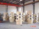 drilling accessories for dimension 400-3500mm