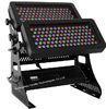 DMX IP65 LED Wall Washer Of Red / Green / White / Blue Stage Lighting