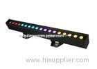 led wall wash lighting led wall washer