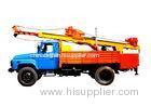 Engineering Geological Drilling Rig