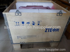 ZTE gpon olt ZXA10 C300 C320 C220