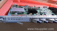 ZTE gpon olt boards SCXL SCXM MWIA GTGO PRWG CICG GUFQ GUSQ HUTQ XUTQ GDFO CTBB CTTB CTLA GTGO ETGO GTGH SMXA OUT50ET GC