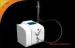 spider vein removal laser laser thread vein removal