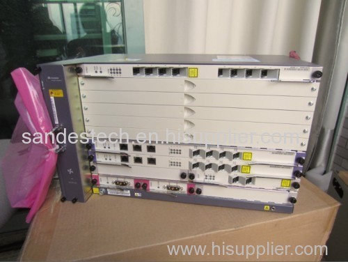 Huawei gpon olt MA5680T MA5683T MA5608T MA5600T MA5603T