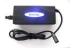 universal laptop power supply laptop power supply