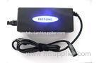 universal laptop power supply laptop power supply