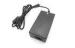 Automatic Laptop Charger AC DC Power Adapter