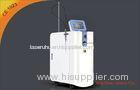 Portable ND YAG Laser Lipolysis For Tickle / Neck Fat Loss Treatment , 50 / 60HZ