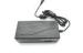 Automatic Laptop Charger notebook power adapter