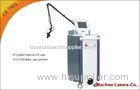 RF Driver Fractional CO2 Laser Machine, 10600nm Laser Scar Removal Equipment