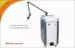 Medical Fractional Co2 Laser Machine To Remove Birthmark, Pigment, Freckles