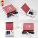 micro needle Pen dermapen micro needling