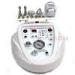 professional diamond microdermabrasion machine diamond peel microdermabrasion Machine