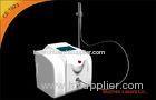 Pro 15mhz RF Laser Vein Removal Machine Endovenous Laser Treatment
