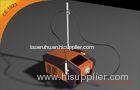 Portable Laser Vein Removal Machine 3mW 940nm 50Watt AC220V /110V