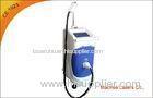 1064nm Long Pulse ND Yag Laser Treatment For Vascular Removal , Red Speckles Removal