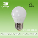 3w LED porcelain bulb constant current