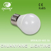 3w LED porcelain bulb constant current