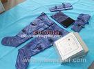 Pressure Therapy Equipment Thermal Slimming Blanket