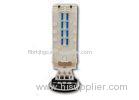 180 core sealing big Fiber Optic Splice Box , 540mmx150mm large core