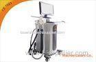 E-Light RF IPL Laser Multifunction Beauty Machine For Skin Rejuvenation