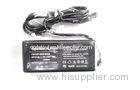 AC To DC Power Adapter universal laptop power adapter