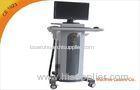 Full Body Diode Laser Hair Removal Machine 940nm With Skin Analysis Headpiece