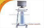 E-Light Ipl Professional Multifunction Beauty Machine Hair Removal