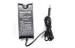 universal laptop power adapter replacement laptop power supply