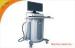 4 in 1 Multifunction Beauty Machine 640nm - 1200nm For Skin Tightening