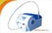 Portable ND YAG Laser Liposuction Machine / Equipment 1064nm For Body Slimming