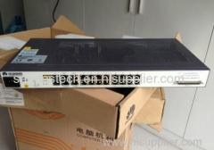 GPON ONU EPON ONU GEPON ONU ZTE F821 F822 F820 Huawei MA5612 MA5620 MA5626