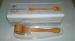 Scar Removal / Cellulite / Acne / Wrinkles Spa Derma Roller System 192 Needles