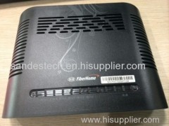 Fiberhome ONT ONU AN5506-01A AN5506-01B AN5506-04A AN5506-04B AN5506-04F AN5506-04FG