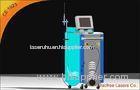 1064 nm Laser Liposuction Slimming Machine For Men , Liposuction Weight Loss