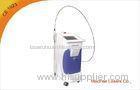 808nm Diode Laser Liposuction Machine For Abdominal , Facial Slimming , 50 / 60HZ