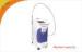 808nm Diode Laser Liposuction Machine For Abdominal , Facial Slimming , 50 / 60HZ