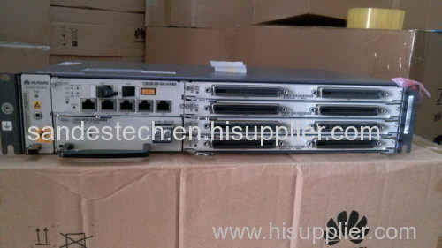 Huawei DSLAM Huawei MA5616 ADLE VDLE CCUB CCUC CCUD ASPB ASRB ADPE