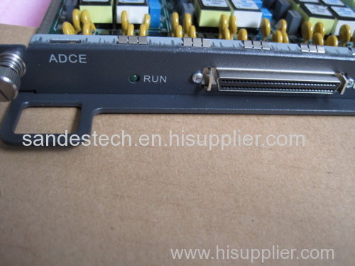 Huawei MA5100 MA5103 MA5105 ADLE ADCE MMXV MMXS Huawei DSLAM