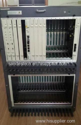 Huawei UA5000 ADRB SAPB SAPF ADMB ADRB A32 PVMB PVMD SAPF SAPB SLTF Huawei DSLAM Huawei MSAG