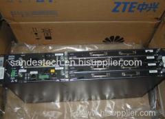 ZTE DSLAM ZTE 9806H ASTEC ATLC ASTGC ATLDI ATLCI ATLCZ ATLDI