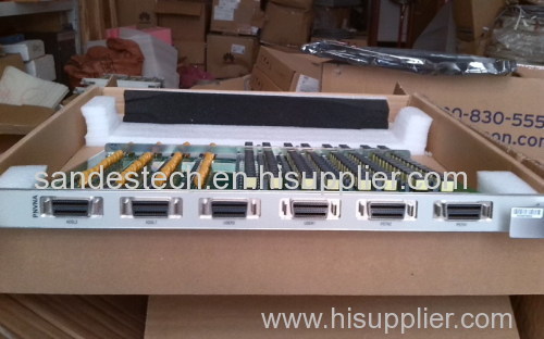 ZTE 9800 ASNV PNVNA ZTE 9210 ASIGB PSUN ASIKC PSKN ASIGB ASIGC PSUN ZTE DSLAM