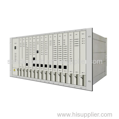 ZTE DSLAM ZTE MSAG ZTE MSAG5200 ALC ASLC GADL ADLG ALCI ALCH MSG5200