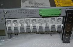 Emerson dc power supply Netsure201 C46 NetSure211 C23/C45/C46 Netsure501 A41 Netsure501 A50 Netsure701 A41