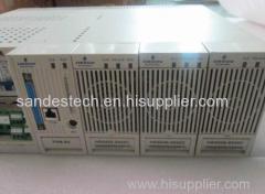 Emerson dc power supply Netsure801 EPS30-4815AF GIE4805S GIE4815 GIE4820 PS48120/1800 PSC48150/25 PSC4875/25