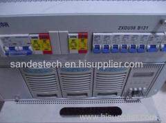 ZTE dc power supply ZXDU58 B900 ZXDU58 B121 ZXD030 S480 ZXD2400 ZXD1500 ZXDU58 W121 ZXDU68 W201 ZXDU68 T601 ZXDU