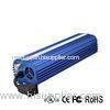 metal halide light ballast digital electronic ballast