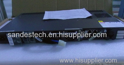 Huawei dc power supply EPS30-4815AF GERM4815T EPS75-4815AF ETP4890-A2 ETP48150-A3